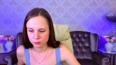 KarolinaSky's Profile