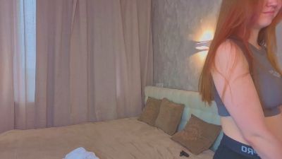 KarryCashmer's Profile