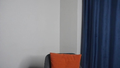 KarrySchalow's Profile