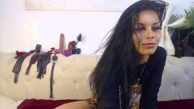 KarsynJayde's Profile