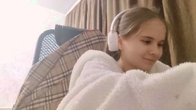 KarylHardyman's Profile