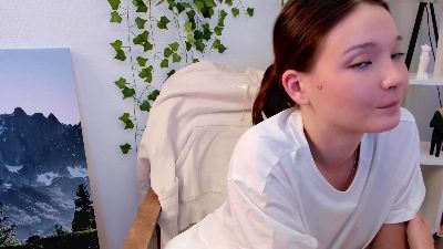 KarylLymon's Profile