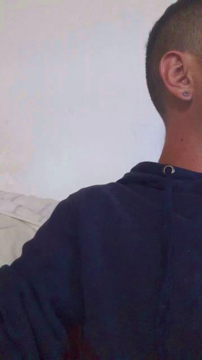 Kasal_Na_Brisa's Profile