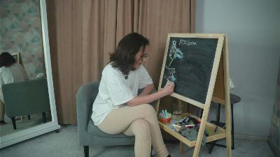 KashaSarracino's Profile