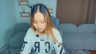 KasiSprague's Profile