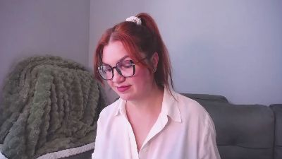 KassidyKiss's Profile