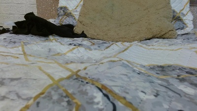 KataStiward's Profile