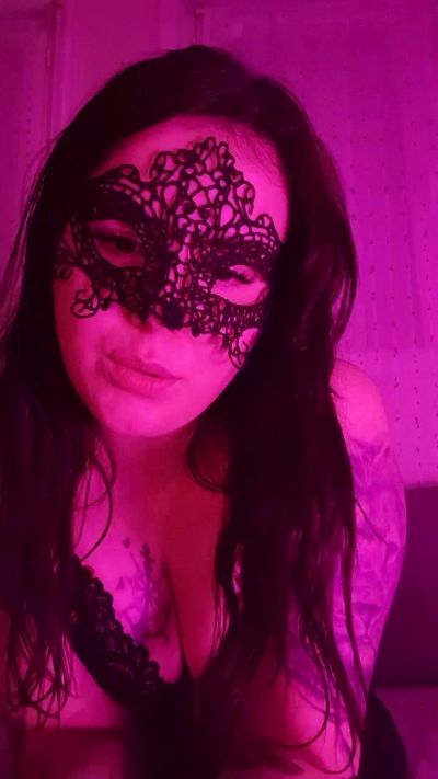 Kataleya_59's Profile