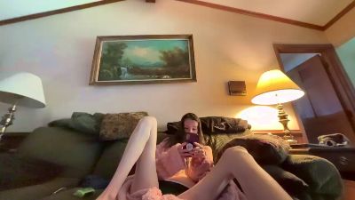 Katalinakaboom's Profile