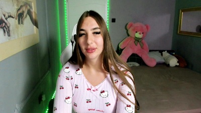 Katarina_Bliss's Profile