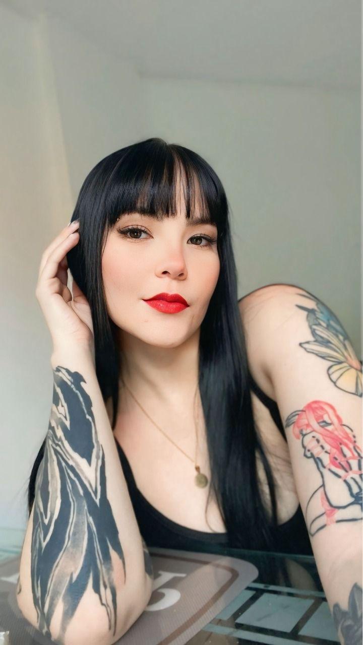 Kate_Casss's Profile