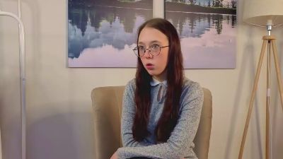 KatelinMadray's Profile