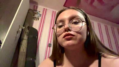 KatelynnLiner's Profile