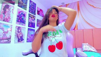 KaterinCute_'s Profile