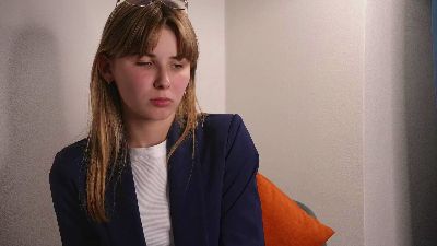 KatharynBathke's Profile
