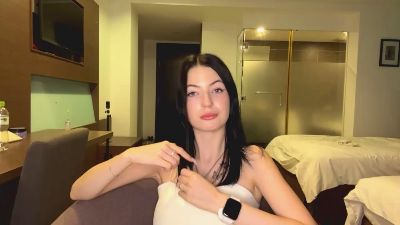 KatheSolheim's Profile