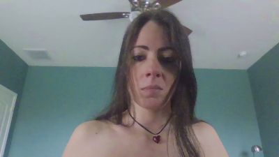 Katherina28's Profile