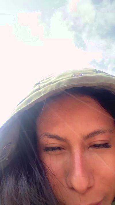 Katherinm0766's Profile