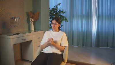 KathernDoughman's Profile