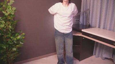 KatherynGlauner's Profile