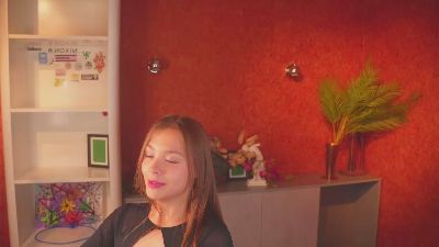 KathiOdaniel's Profile
