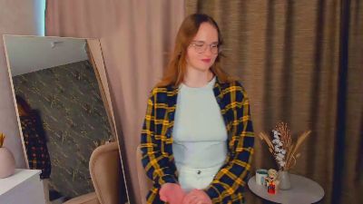 KathieWormley's Profile