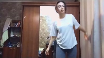 KathleneChanin's Profile