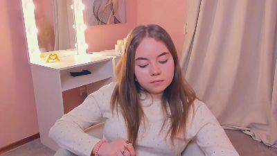 KathlynHelmly's Profile