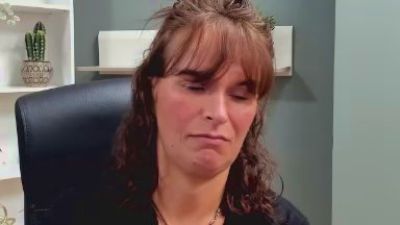 Kathysky4's Profile