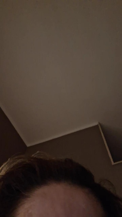 Katialanave's Profile