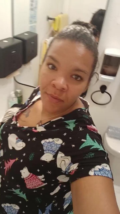 KatieBaby19's Profile