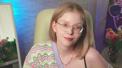 KatieDunkum's Profile