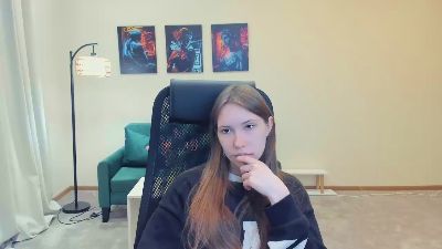 KatinaHongo's Profile