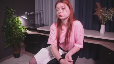 KatinaKrizek's Profile