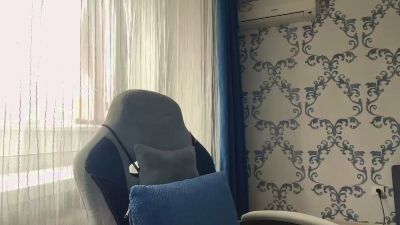 KattieAlviar's Profile