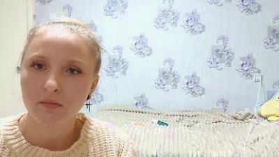 KattieKelleher's Profile