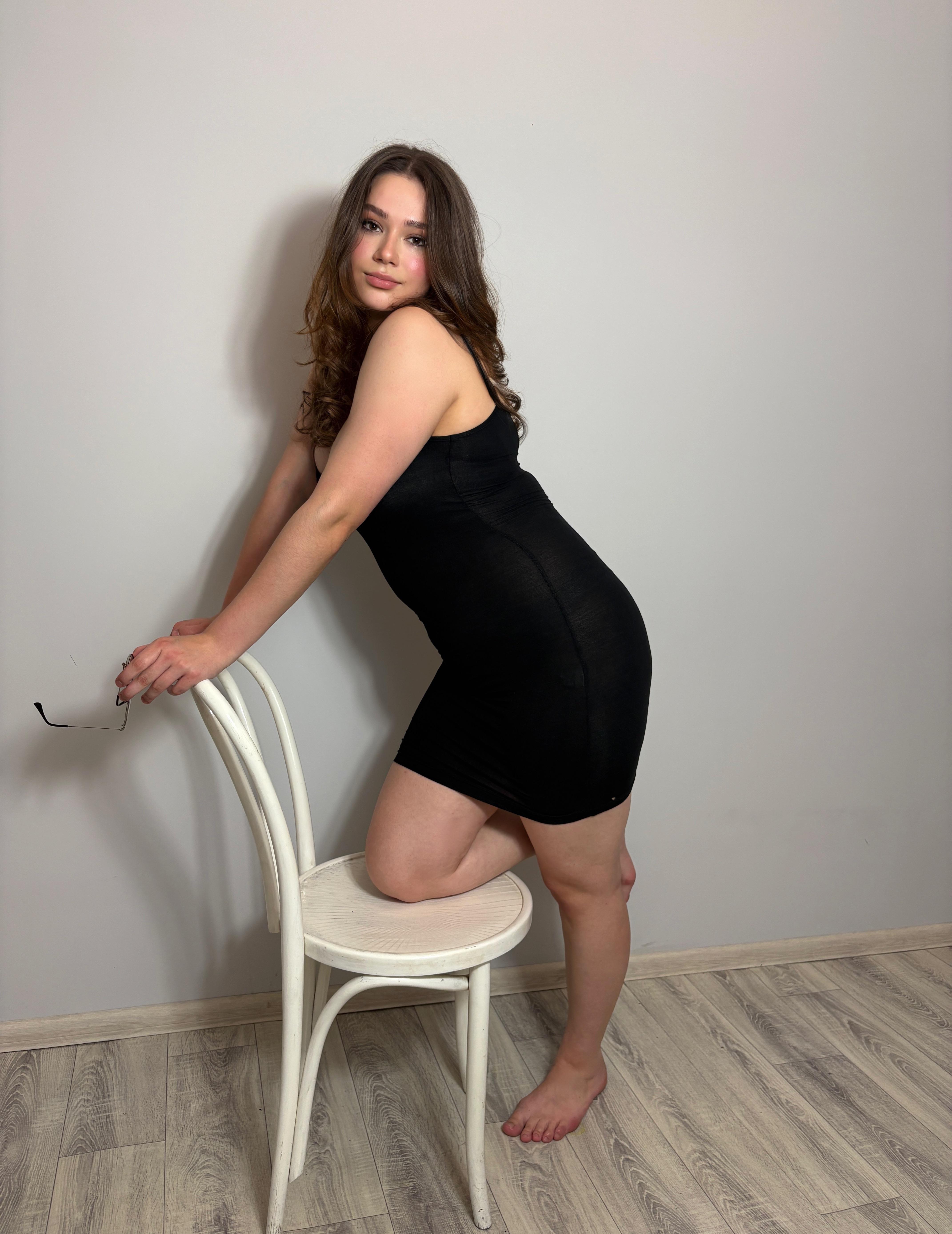 KatyDivine's Profile