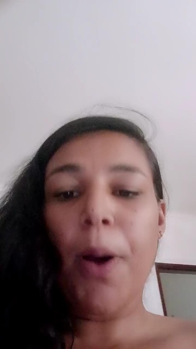Katymorena's Profile