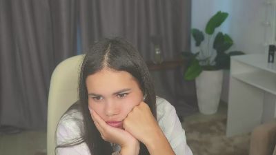 KayFelps's Profile