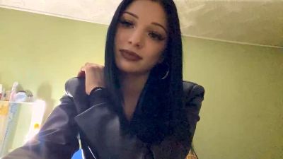 KayeAguilar's Profile