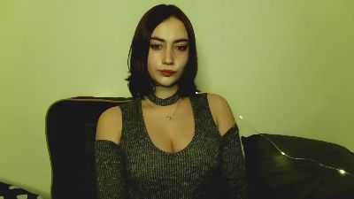 KaylaHoney's Profile