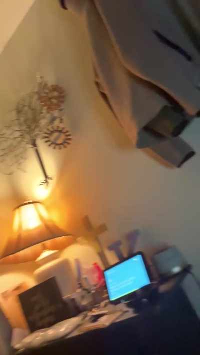 Kd_diditagain's Profile