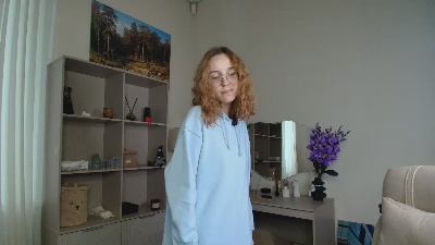 KeeleyBowthorpe's Profile