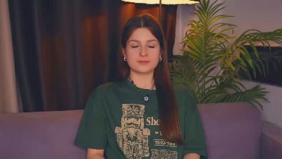 KeeleyPasaya's Profile