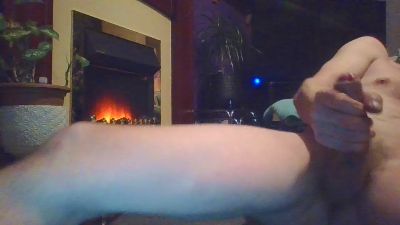 KeepOnCumming's Profile