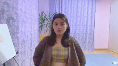 KeilaBallek's Profile