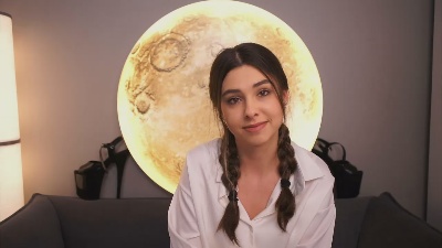 KeithWassum's Profile