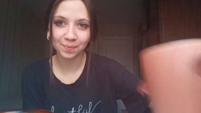 KelleConover's Profile