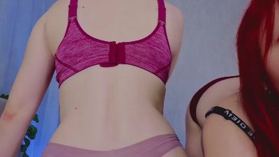 KelleMencke's Profile