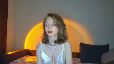 KelleeMory's Profile